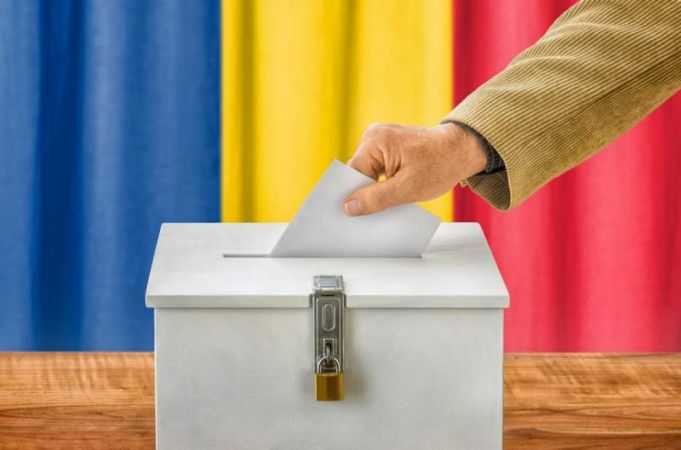 Expert: Prin vot se poate schimba totul, iar ultimele alegeri parlamentare din Republica Moldova au arătat asta