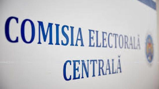 CEC prezintă datele cu privire la profilul candidaţilor la alegerile locale: 73% sunt bărbaţi