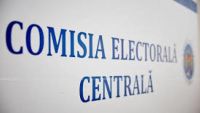 CEC prezintă datele cu privire la profilul candidaţilor la alegerile locale: 73% sunt bărbaţi