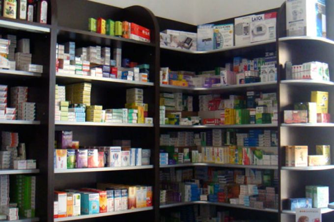 Ala Nemerenco: Preţurile la medicamente pe piaţa farmaceutică din Republica Moldova se vor micşora