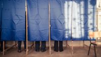  Procuratura Generală şi CEC, sesizate despre o posibilă tentativă de fraudare a alegerilor