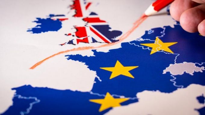 Reuniune a ambasadorilor statelor UE, după ce Londra a cerut amânarea Brexitului