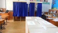 Au avut drept de vot, dar au stat acasă: La alegerile de ieri, mai mult de jumătate din cetăţeni nu au votat