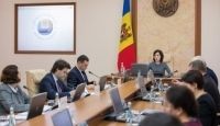 Executivul a aprobat Metodologia de conferire şi confirmare a titlurilor ştiinţifice în Republica Moldova