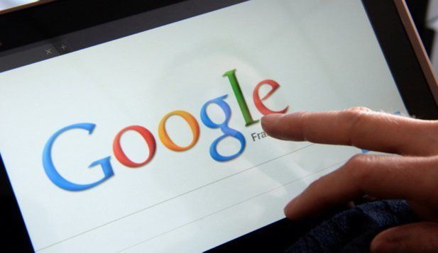 Google va folosi inteligenţa artificială pentru a îmbunătăţi rezultatele motorului său de căutare