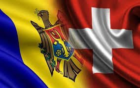 Cooperarea dintre Republica Moldova şi Elveţia în domeniile educaţiei, culturii şi cercetării se va intensifica