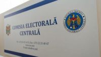 Sâmbătă e ultima zi în care observatorii pot depune documentele pentru a fi acreditaţi la alegeri