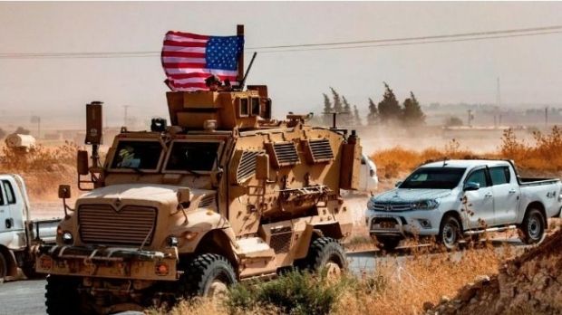 Turcia a lansat o ofensivă în nordul Siriei, împotriva miliţiilor kurde şi a Daesh