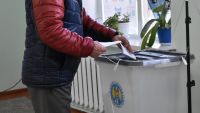 Profilul candidaţilor la funcţia de primar în cadrul turului II al alegerilor locale generale: 768 de candidaţi, dintre care 85 sunt independenţi