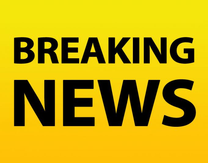 Breaking news: Guvernul Sandu a fost demis