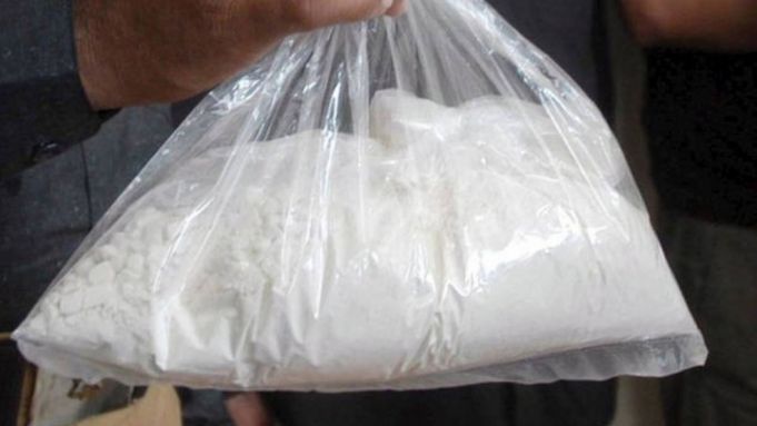 Franţa: Peste o tonă de cocaină de provenienţă necunoscută, recuperată de pe plajele Atlanticului