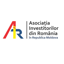 AIR: Lipsa de predictibilitate şi previziune creează nesiguranţa zilei de mâine în Republica Moldova