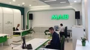 Moldova Agroindbank îşi atenţionează clienţii asupra unor atacuri cu viruşi transmişi prin e-mail