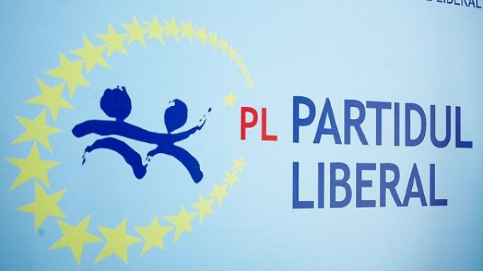 Partidul Liberal un apel la partidele unioniste de a se consolida şi a îndrepta împreună ţara pe calea cea dreaptă