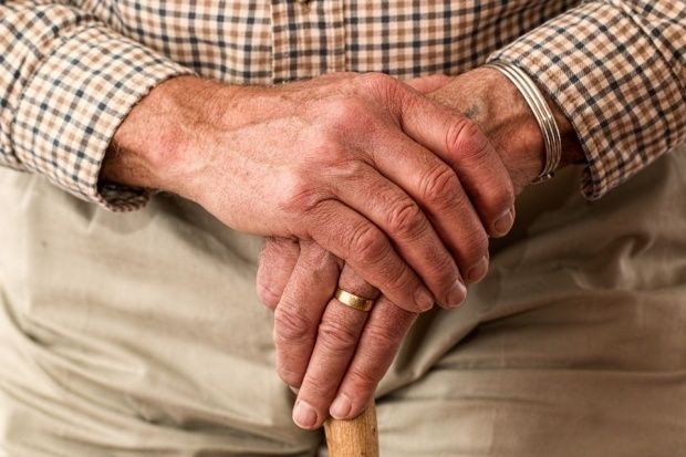 CNAS lansează un serviciu electronic pentru viitorii pensionari