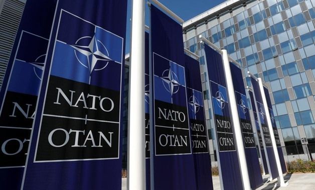 Reuniunea ministerială NATO: Franţa vrea schimbarea procesului decizional în cadrul alianţei militare
