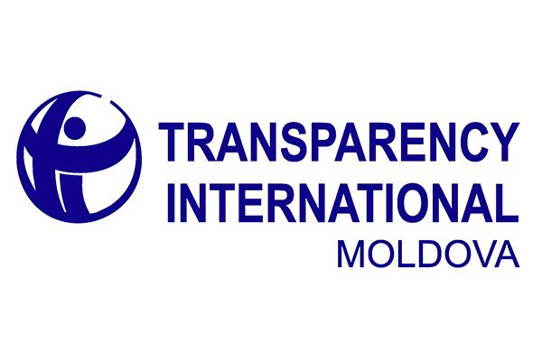 Transparency International – Moldova face apel către Parlament să adopte urgent proiectul de abrogare a Legii cetăţenii prin investiţii