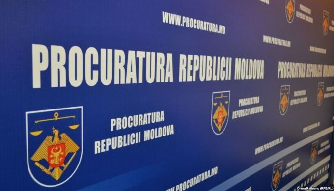 27 de posturi de procuror au fost scoase la concurs în mai multe raioane ale Republicii Moldova