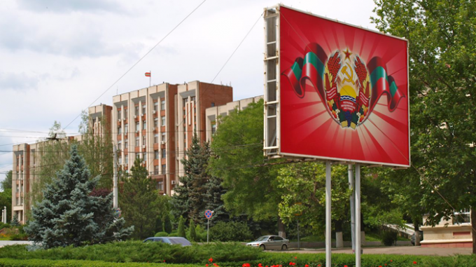 Igor Dodon: Federalizarea, ca şi concept de reglementare a conflictului transnistrean, nu este pe ordinea de zi
