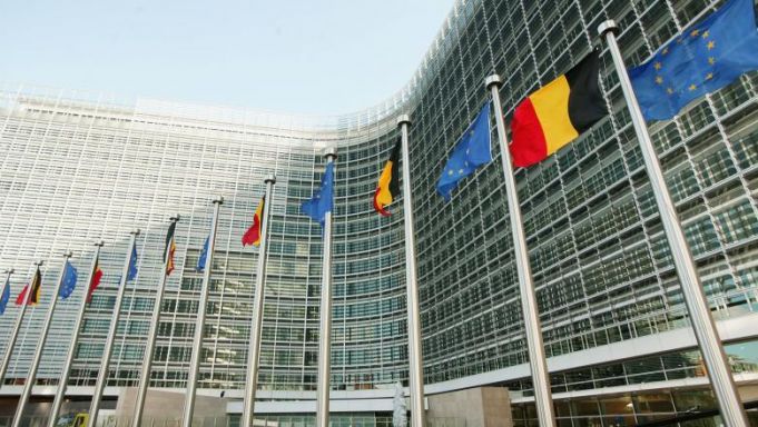 Noua Comisie Europeană va fi învestită fără comisar britanic