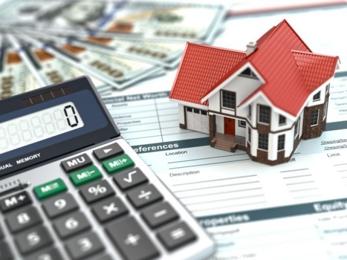 Pentru 2020 se propun modificări în modul de achitare a impozitului pe bunuri imobiliare
