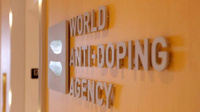 Sute de rezultate ale testelor antidoping ale sportivilor ruşi ar fi fost eliminate. Rusia se aşteaptă la excluderea pentru patru ani din toate competiţiile internaţionale