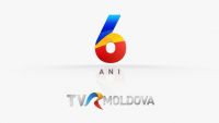 TVR MOLDOVA, postul de televiziune al românilor basarabeni, sărbătoreşte 6 ani de la relansare, cu programe pentru publicul de toate vârstele