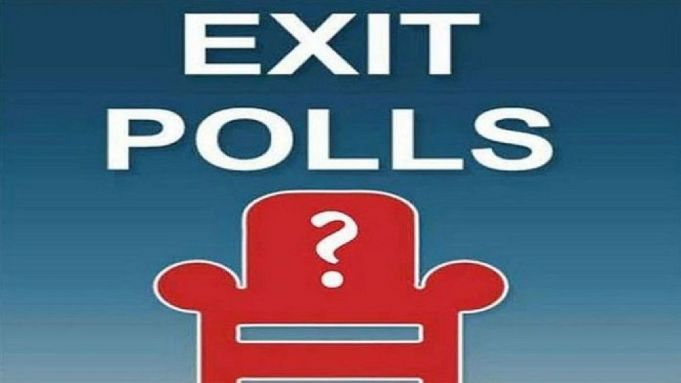 După închiderea urnelor de vot din Chişinău va fi prezentat Exit-pollul