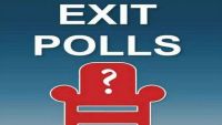 După închiderea urnelor de vot din Chişinău va fi prezentat Exit-pollul