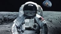 NASA oferă primele detalii despre misunea Artemis pe Lună