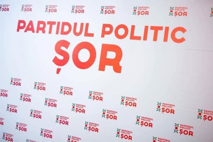 Partidul Şor a câştigat la Orhei 19 primării din cele 21 de localităţi unde a avut candidaţi