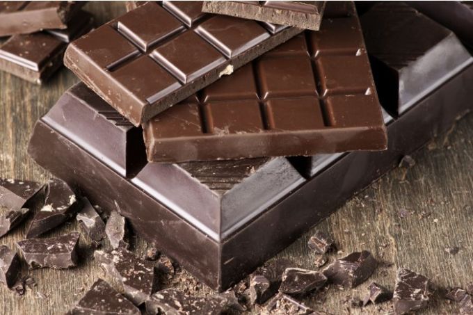 Prima fabrică de ciocolată din Găgăuzia va fi deschisă la Cazaclia
