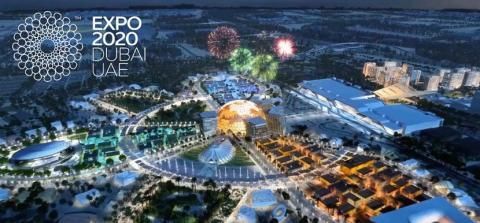 Se caută idei pentru amenajarea pavilionului Republicii Moldova la Expoziţia Mondială „Expo 2020 Dubai”