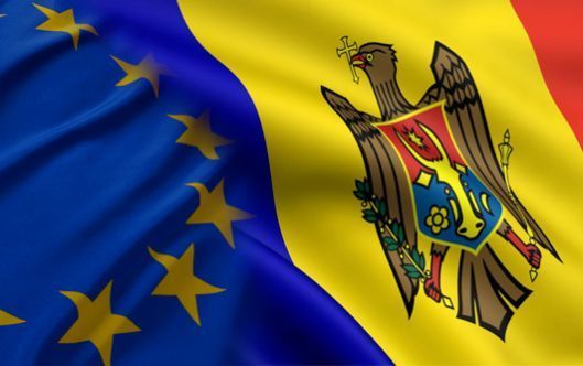 Uniunea Europeană a acordat Republicii Moldova 30 de milioane de euro în calitate de asistenţă macrofinanciară