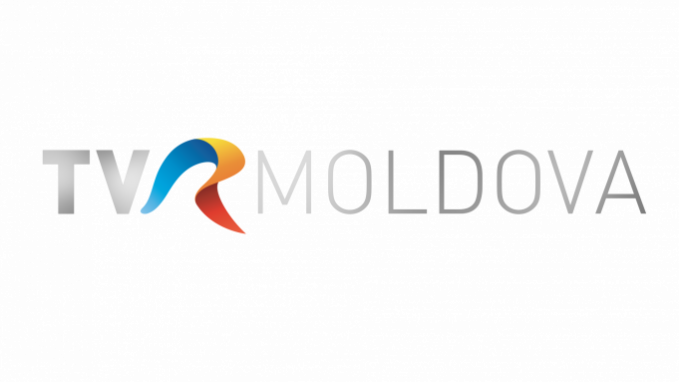 10 Noiembrie: "Preşedinte pentru România" – maraton de ştiri şi emisiuni speciale la TVR MOLDOVA