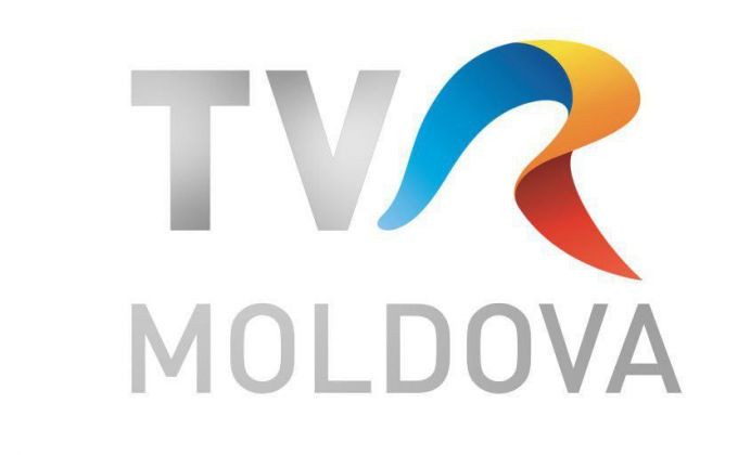 Televiziunea Română va participa la concurs pentru obţinerea unei frecvenţe naţionale pentru canalul TVR MOLDOVA