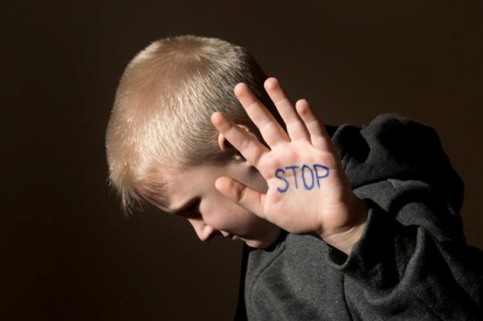 Reacţia centrului „La Strada” după eliberarea olandezului suspectat de abuz sexual faţă de copii