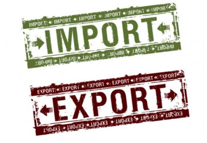 Au avut loc modificări în legislaţia europeană, referitor la importurile de produse de origine vegetală în UE