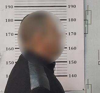 Un chişinăuian este suspectat de comiterea unui jaf pe Aeroportul Internaţional Chişinău