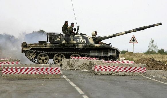 Expert: Politica „paşilor mici” nu poate soluţiona în niciun caz conflictul transnistrean