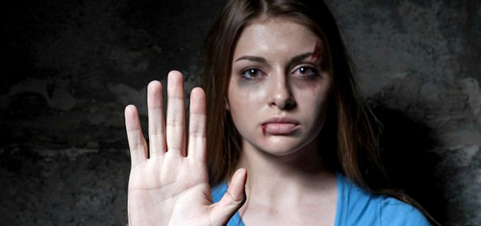 OSCE a creat o platformă online pentru combaterea violenţei împotriva femeilor
