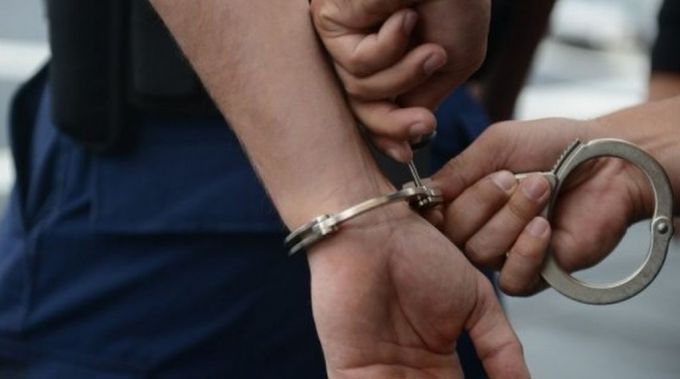 Crimă din gelozie la Jora de Jos, raionul Orhei. Bărbatul suspectat că şi-a omorât un consătean a fost arestat  pentru 72 de ore