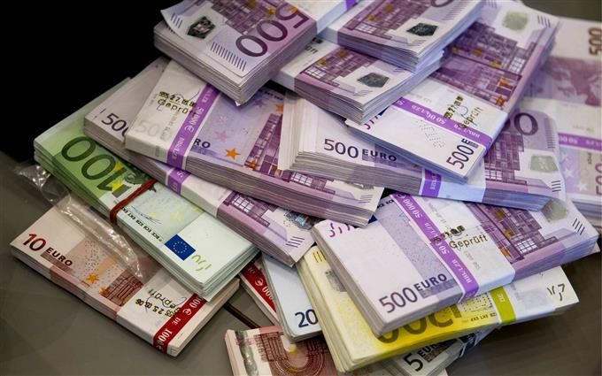 Procuratura Anticorupţie va verifica dacă funcţia de procuror a fost „cumpărată” în 2009 cu două milioane de euro