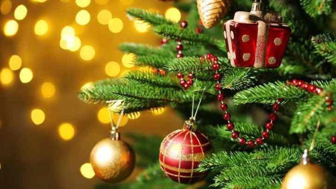 Programe speciale de Crăciun, la TVR Moldova 