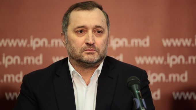 Opinie: Revenirea în politică a lui Vlad Filat ar fi cel mai dezastruos scenariu. „I-aş recomanda să se retragă din spaţiul public”