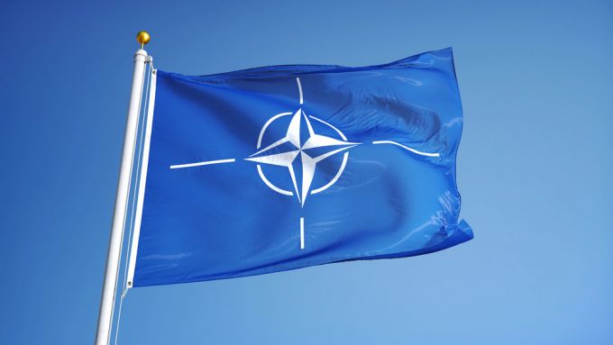 În pofida disensiunilor, NATO a fost propusă la premiul Nobel pentru Pace