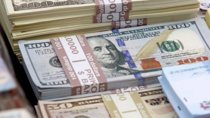 SUA vor acorda Republicii Moldova două granturi în valoare totală de 12 milioane dolari. Spre ce programe vor fi direcţionaţi banii