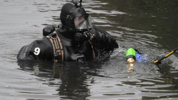 Un bărbat dispărut de aproape o lună, a fost găsit înecat în râul Nistru
