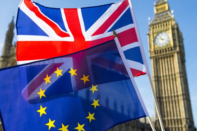 O diplomată britanică în post în Statele Unite a demisionat obosită de „jumătăţile de adevăr” despre Brexit
