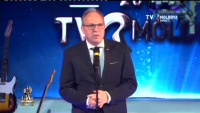 Ambasadorul Daniel Ioniţă: „TVR face în Republica Moldova un jurnalism de o excepţională calitate”